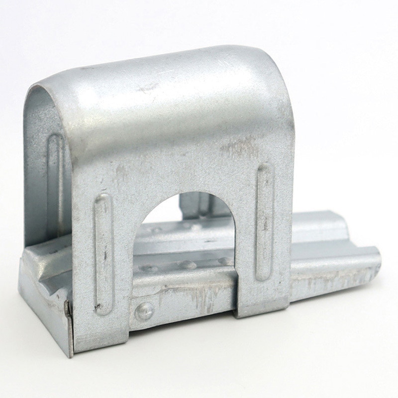 820503 MEミネックス 1箱(250個) 東都興業 【通販モノタロウ】