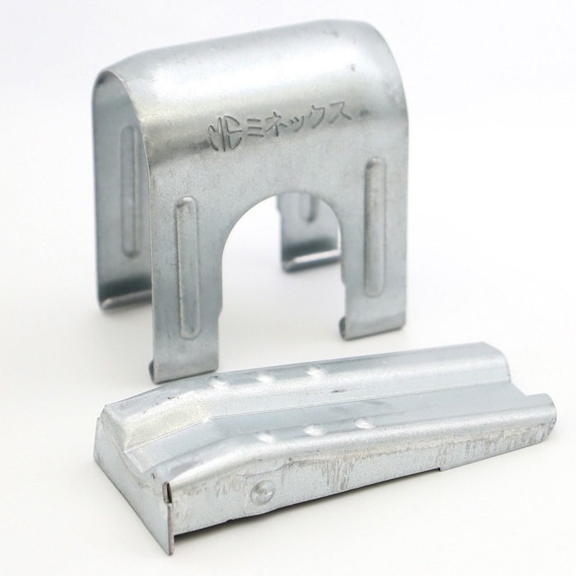 821102 MEツユックス 1箱(100個) 東都興業 【通販モノタロウ】