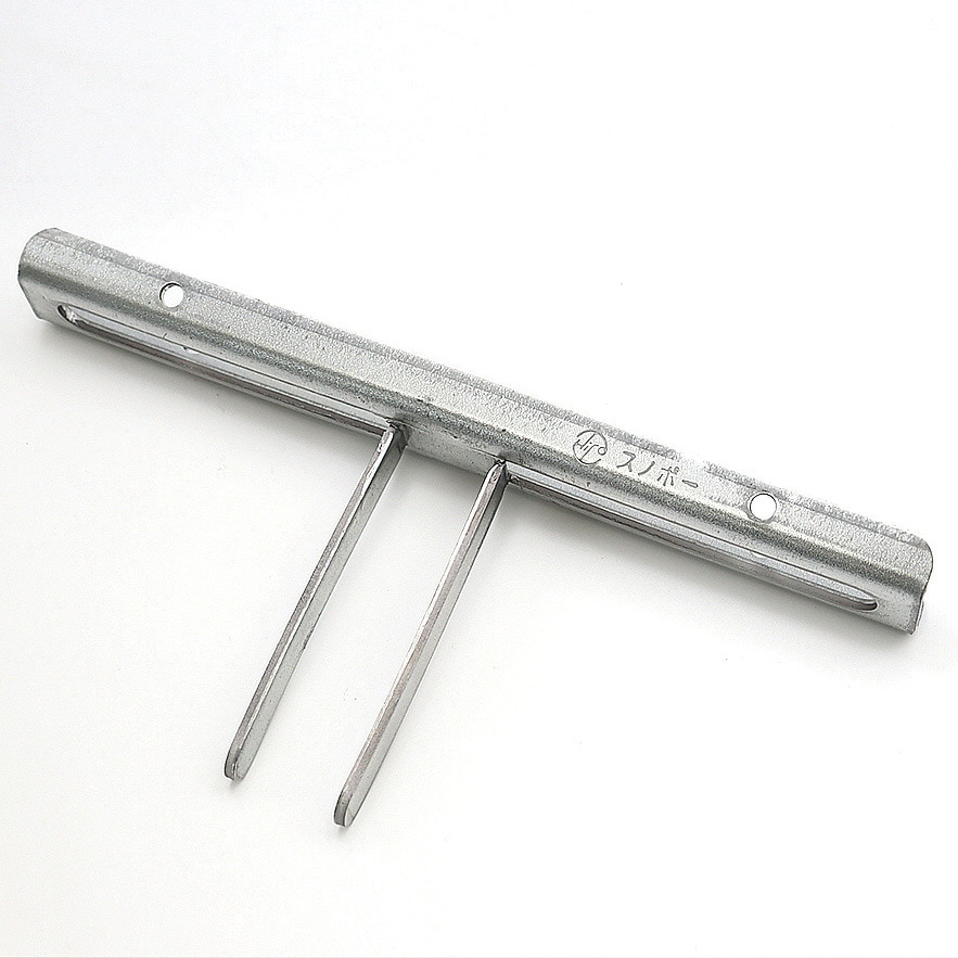 309200 スノポー 1箱(50個) 東都興業 【通販モノタロウ】 38,987円