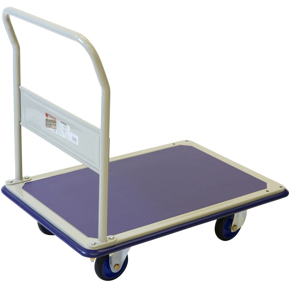 金象印 キャリーラック STL 浅香工業 固定ハンドル式 【通販