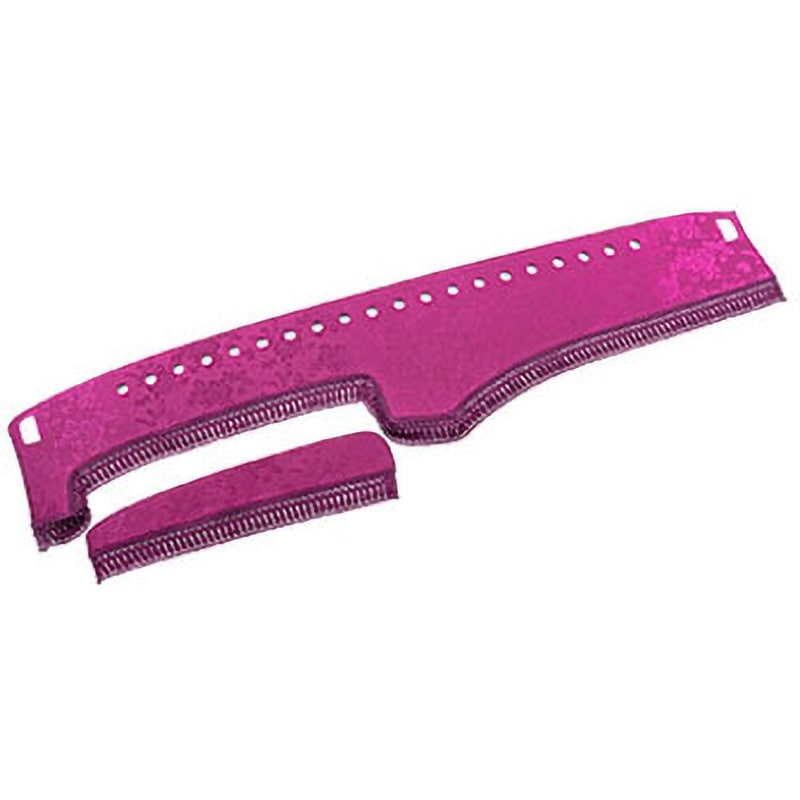 トラック　雅　ヴェール　ダッシュマット トラック雅ヴェールダッシュマット