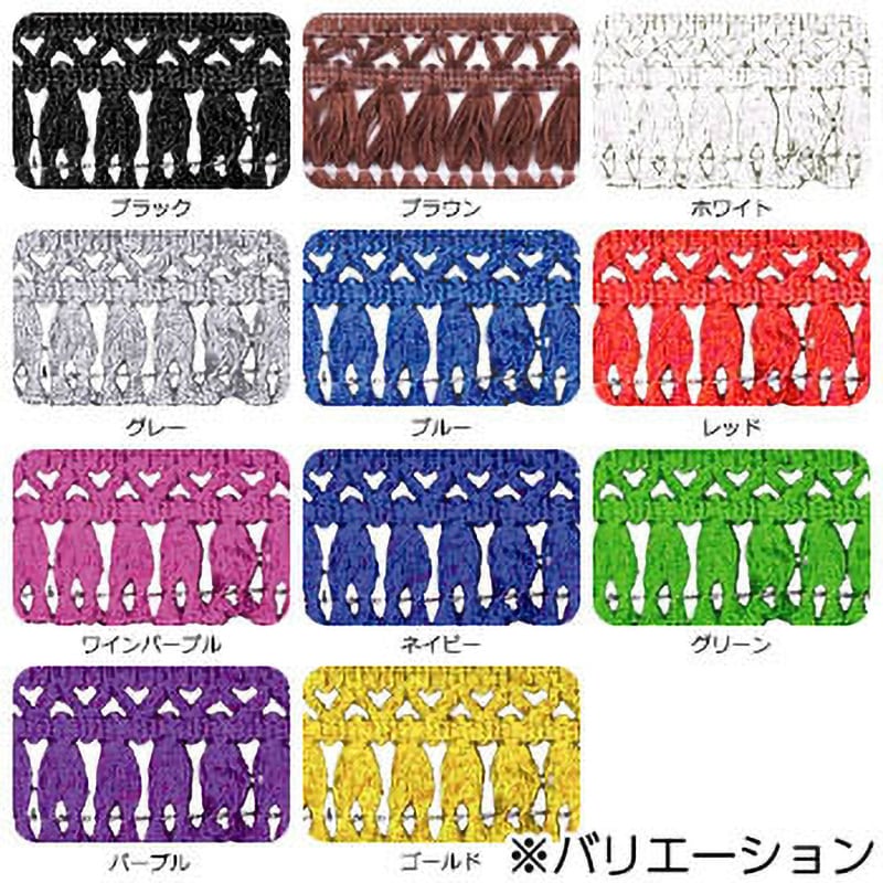 DM-MR120SVV 車種専用ダッシュマット ビニール付 モンブランローズ No