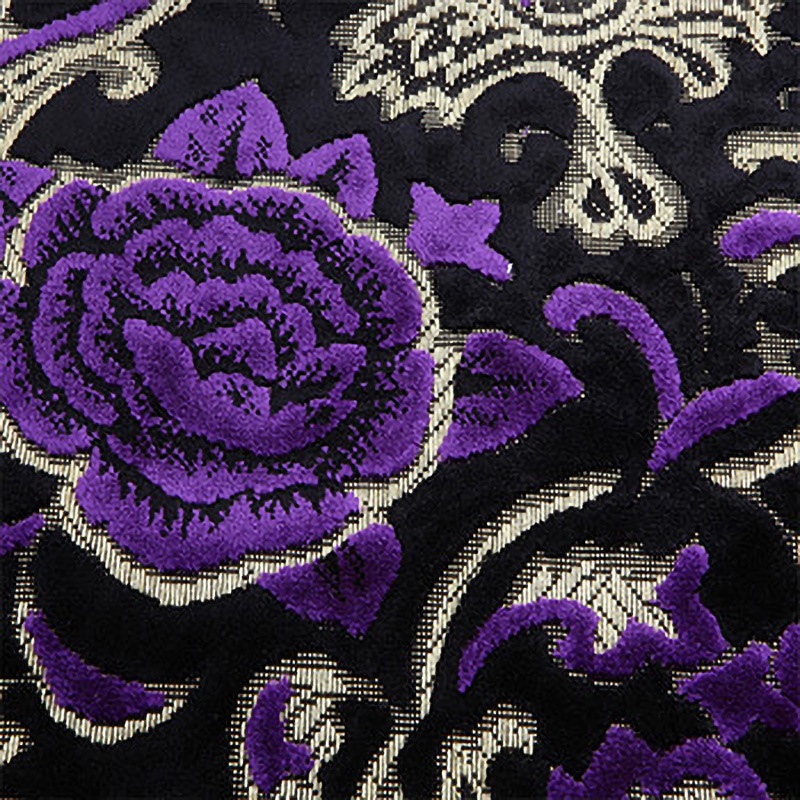 DM-MR28PU 車種専用ダッシュマット モンブランローズ No.28 ファイン