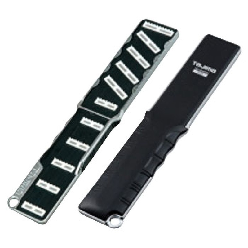 TBY-SH270A ボードヤスリ スーパーハード 1台 タジマツール(TJMデザイン) 【通販モノタロウ】