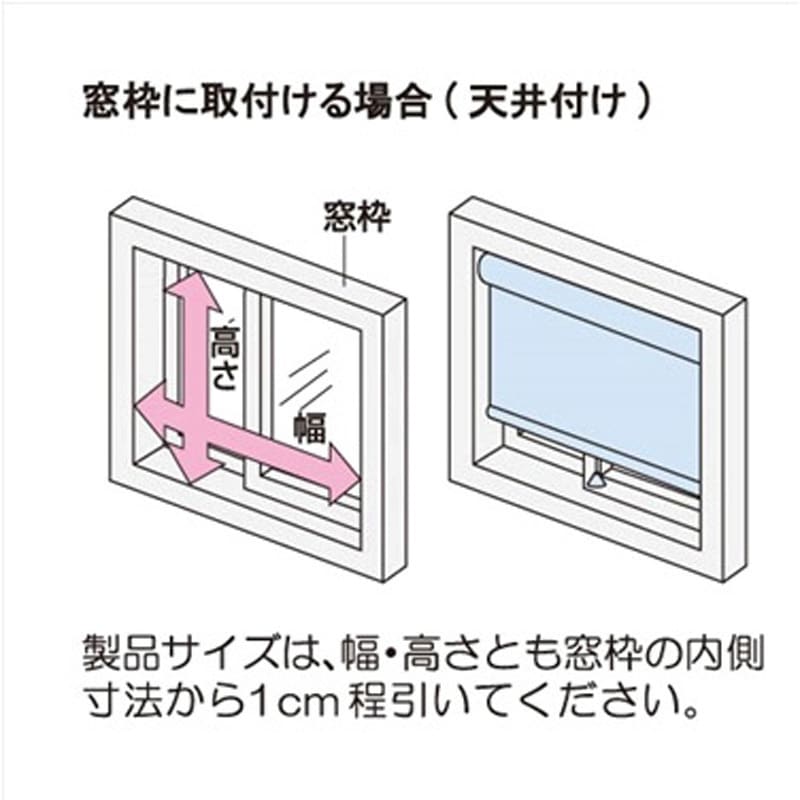 ＊チャルリズ様お取置き５点おまとめ＊ あずきちゃん様お取り置き1/1