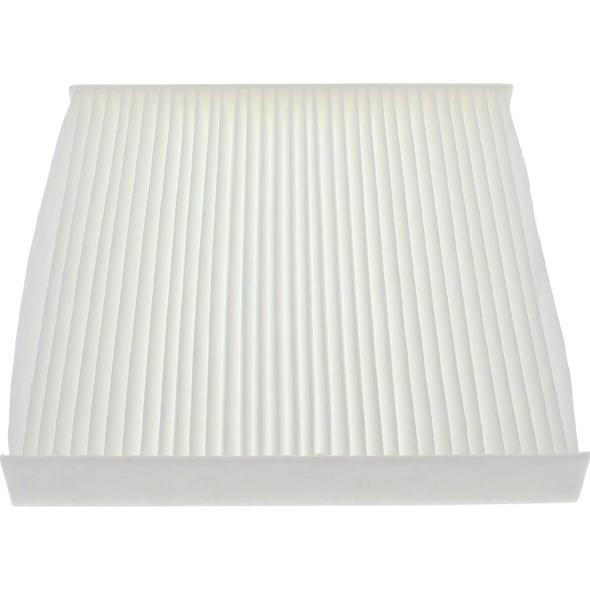 エアコンフィルター 1個 モノタロウ 【通販モノタロウ】