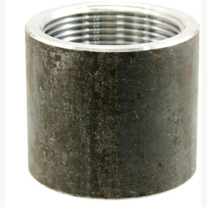 内径ネジ　40 UNC #4-40 X 1/2 ステン皿キャップボルトFlat Head Hex Drive