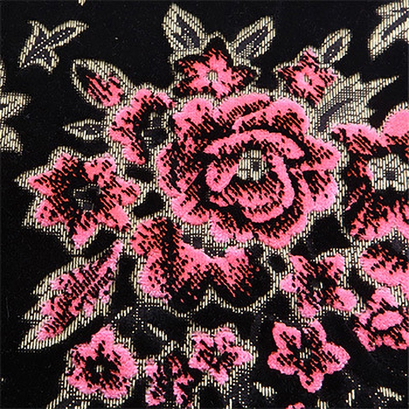 DM-MA105BP 車種専用ダッシュマット マドンナ No.105 ブルーテック