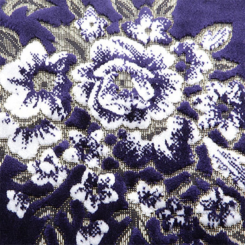 DM-MA67NV 車種専用ダッシュマット マドンナ No.67グランドプロフィア