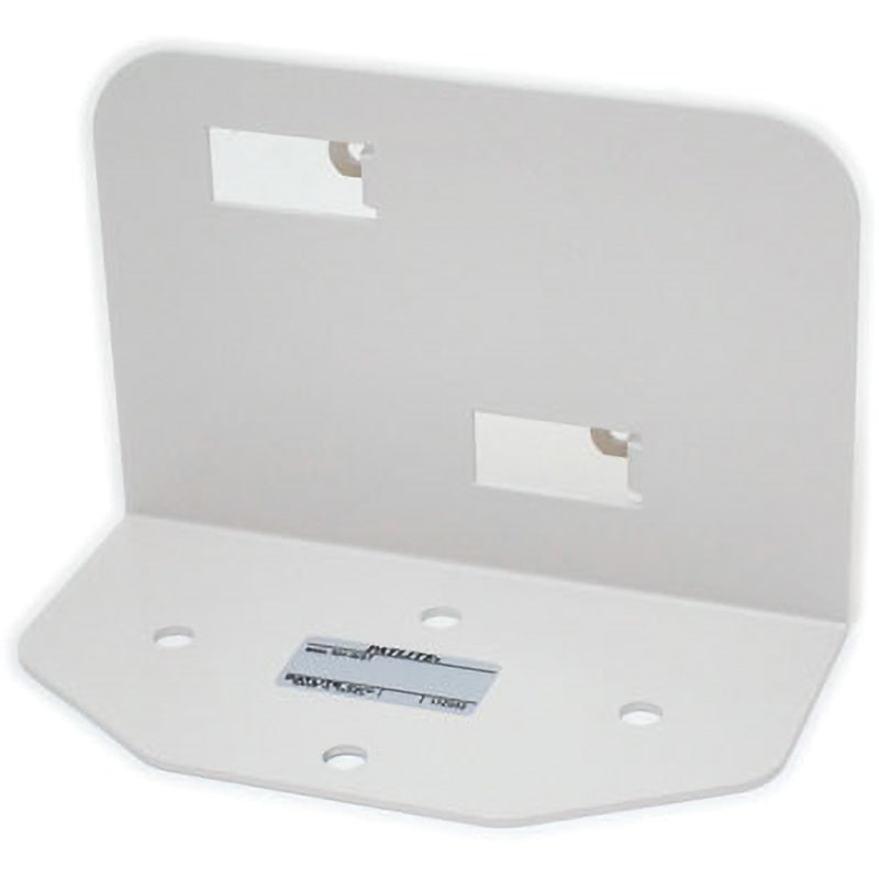 ネットワーク監視表示灯 NHシリーズ用オプション PATLITE(パトライト