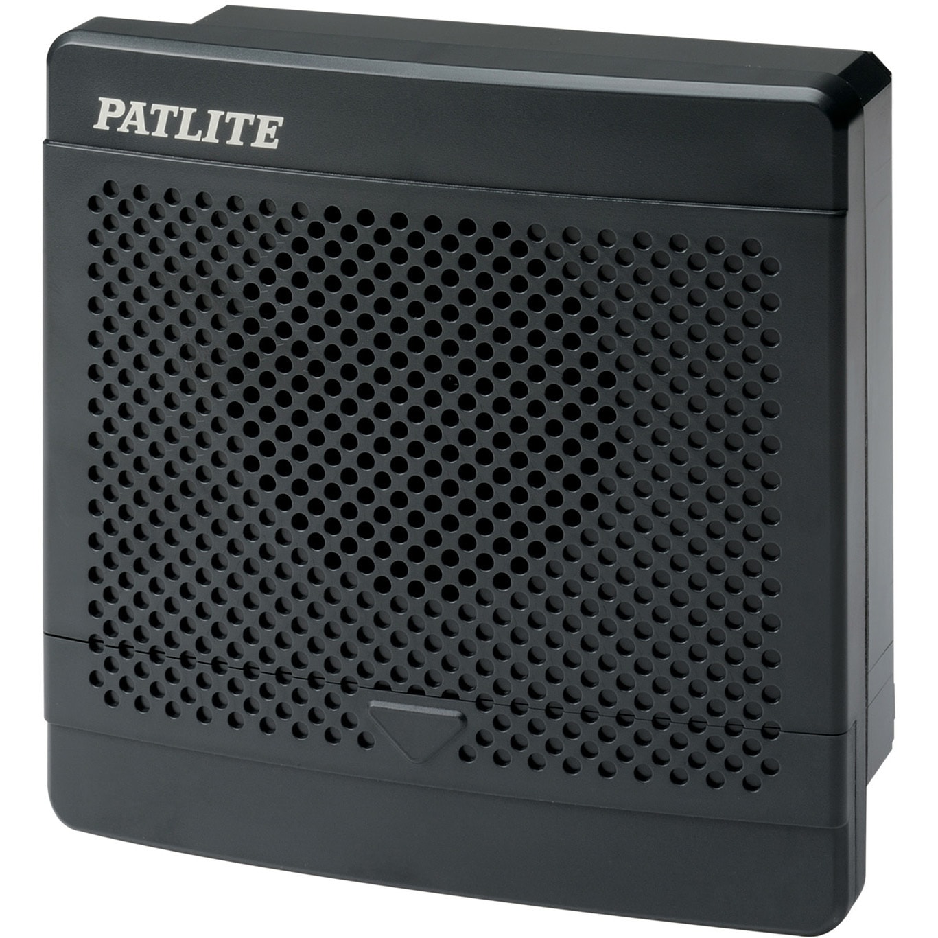 BK-100A-K 盤用電子音報知器 シグナルホン BKシリーズ 1個 PATLITE