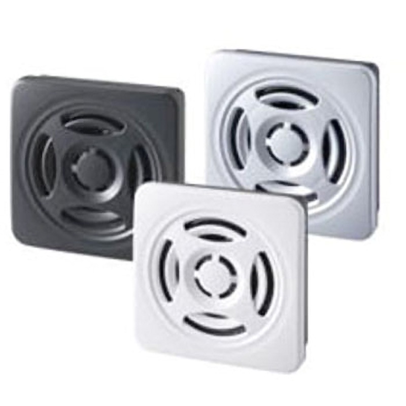 SPB-2E-W スピーカ 1個 PATLITE(パトライト/旧:春日電機) 【通販モノタロウ】