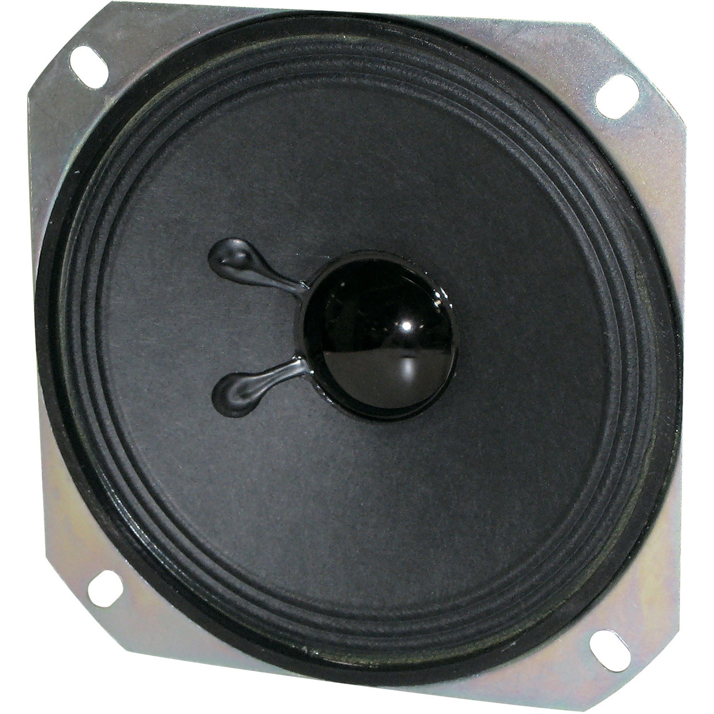 SPL-5E スピーカ 1個 PATLITE(パトライト/旧:春日電機) 【通販モノタロウ】