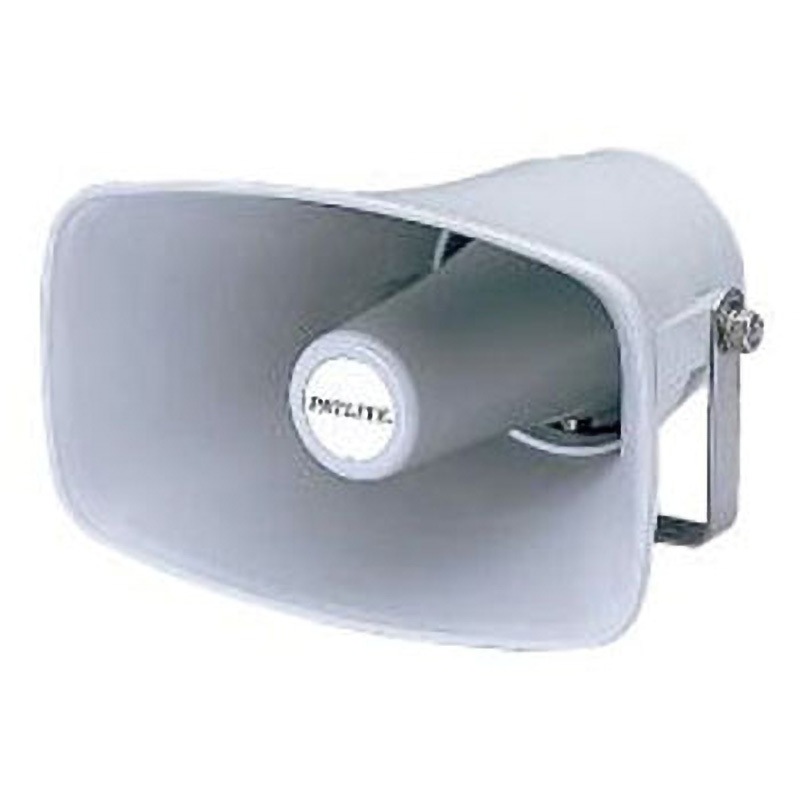 SPH-10EA スピーカ 1個 PATLITE(パトライト/旧:春日電機) 【通販モノタロウ】