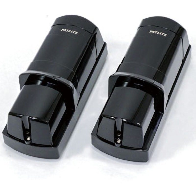 FE20A ビームセンサ FE20A 1個 PATLITE(パトライト/旧:春日電機