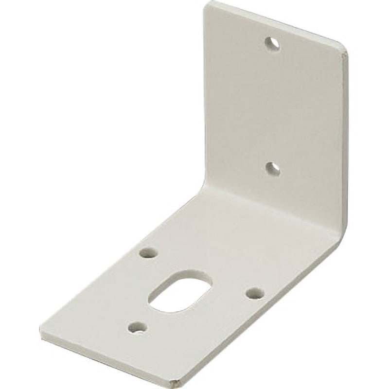 ワイヤレスコントロールユニット PWSシリーズ用オプション PATLITE