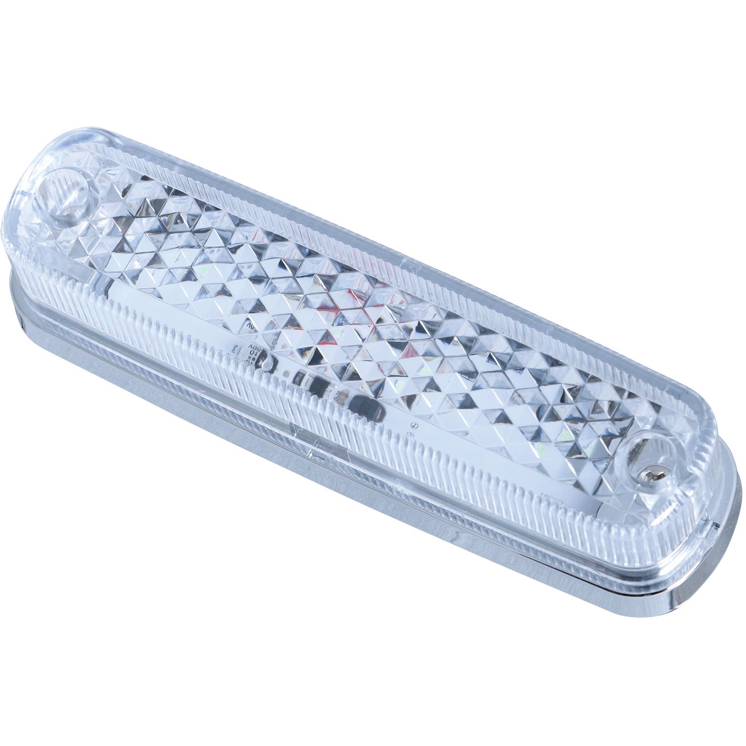 533585 LED4 車高灯NEO 1個 JET INOUE(ジェットイノウエ) 【通販