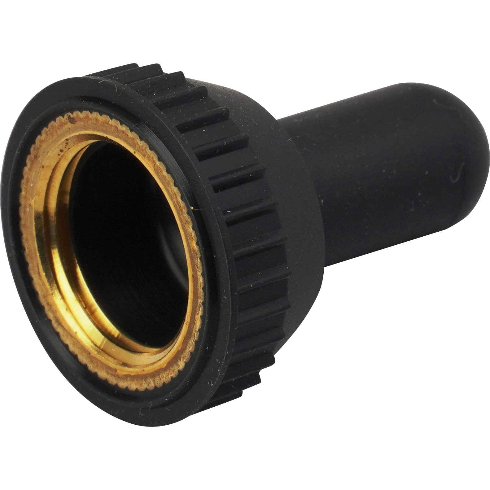 WD1811B ゴムキャップ 1個 Panasonic(パナソニック) 【通販モノタロウ】