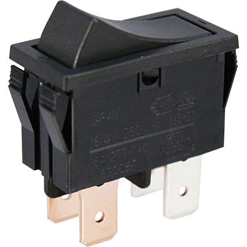 AJ8200BF 操作用スイッチ/J8スイッチ Panasonic(パナソニック