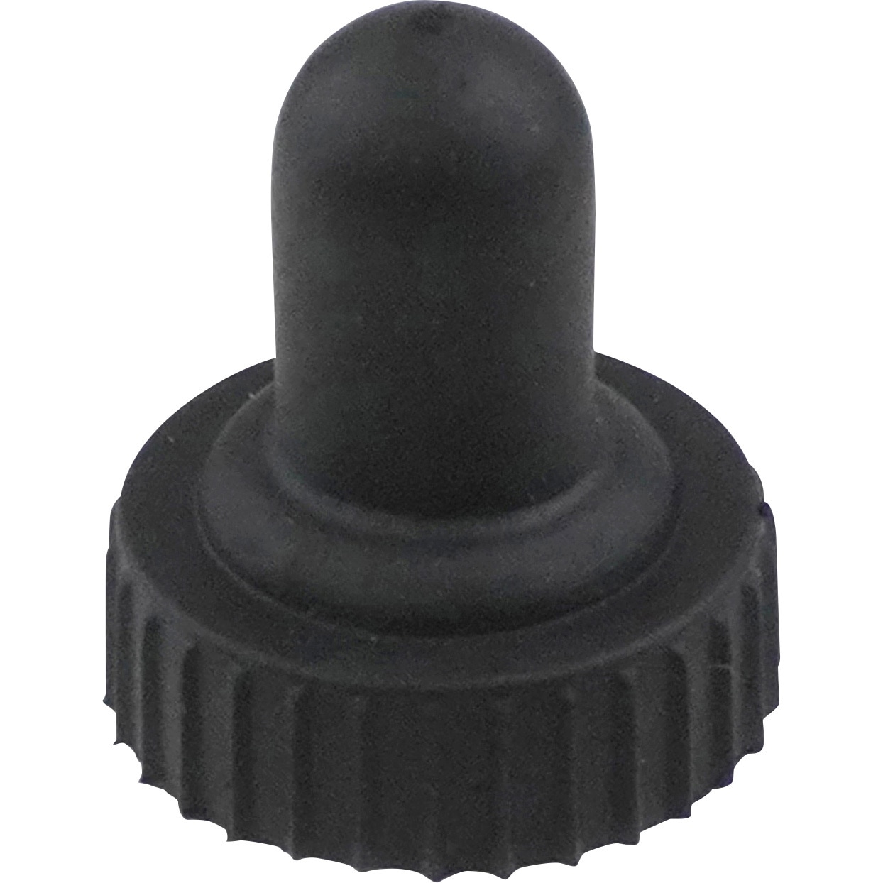 WD1911 トグルスイッチ用ゴムキャップ 1個 Panasonic(パナソニック