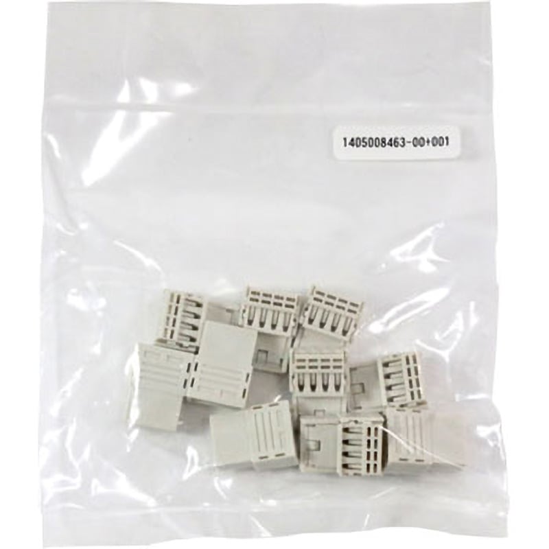 パナソニック製SLINK圧接コネクタ　SL-CP1　30個セット パナソニック製SLINK圧接コネクタ SL-CP1 30個セット