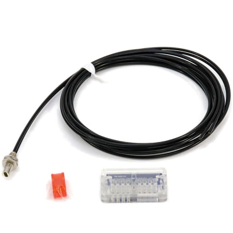 FD-H13-FM2 耐熱ファイバ パナソニック インダストリー(パナソニック デバイスSUNX) 反射型   FD-H13-FM2