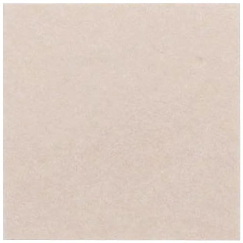 BBBS　スリーブ53個 ベスポジBPZ - b型手すりロング | 製品紹介 | DIPPERホクメイ