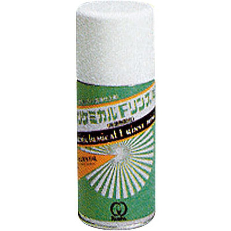 TASCO クリケミカルFリンスミニ320ml 8本 Fリンスミニ アルミフィン洗浄仕上げ剤 クリケミカル Fリンスミニ 1箱