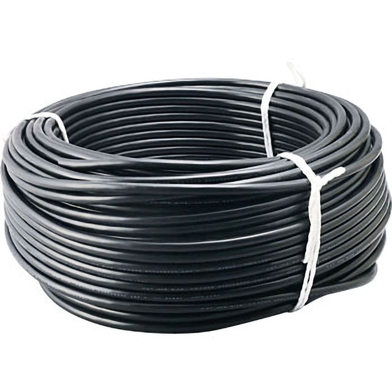 600VCV2SQx3C 600V架橋ポリエチレン絶縁ビニルシースケーブル 住電HST