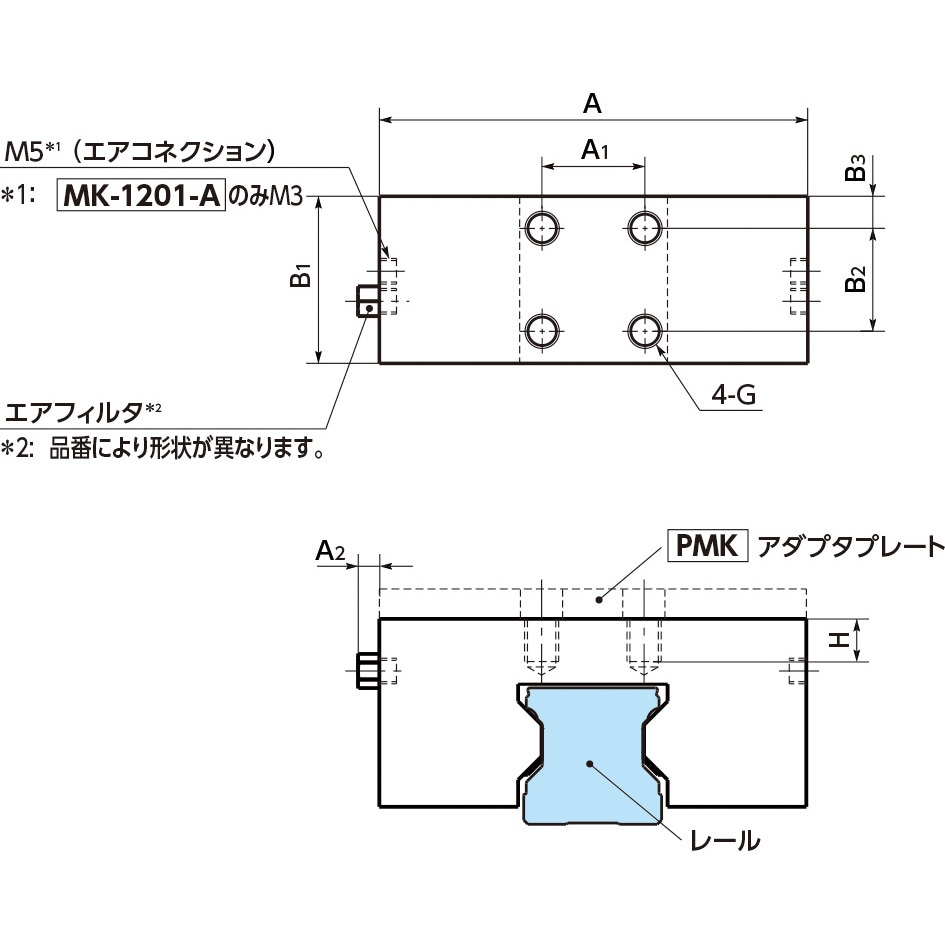 その他 MK 1201 Cicada Audio CMB69 6x9 Mid Bass Speakers Motorcycle Audio – Garage