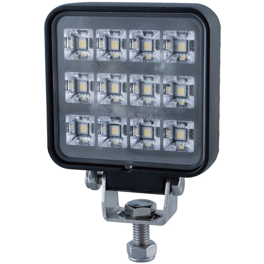 パスカル　LEDライト Z1 LEDライト｜ハチハチハウス(88house)オフィシャルサイト