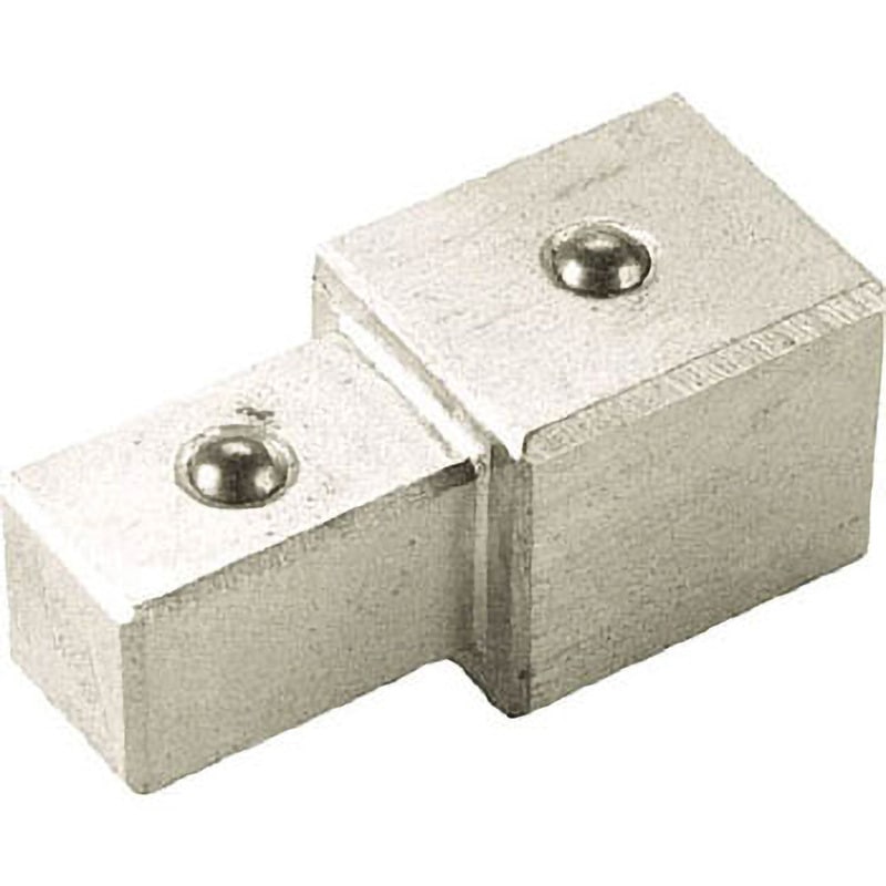 AMC6870 変換アダプター Ampco 差込角12.7mm  AMC6870