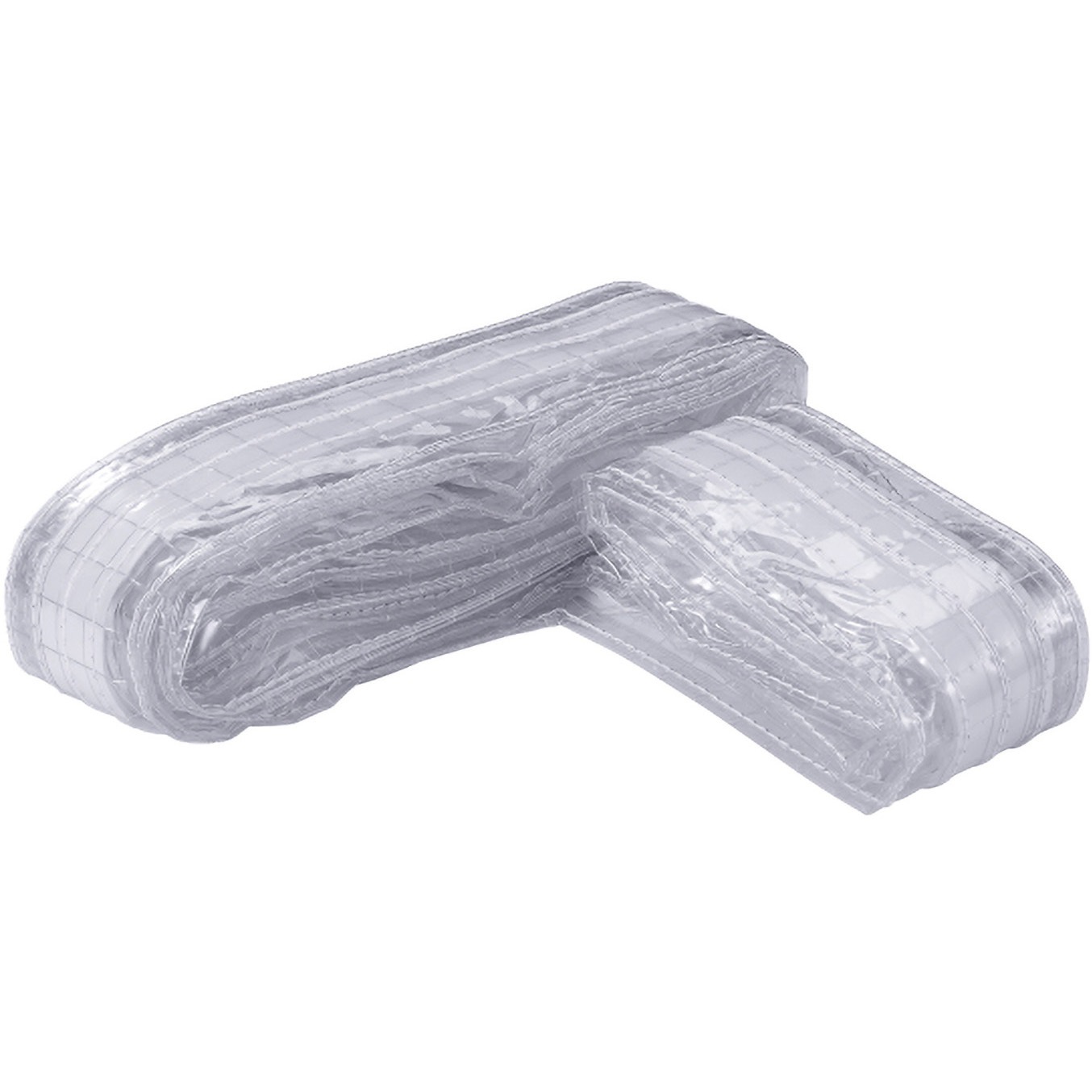 CL-901-5 接続テープ 1個 ホーザン 【通販モノタロウ】