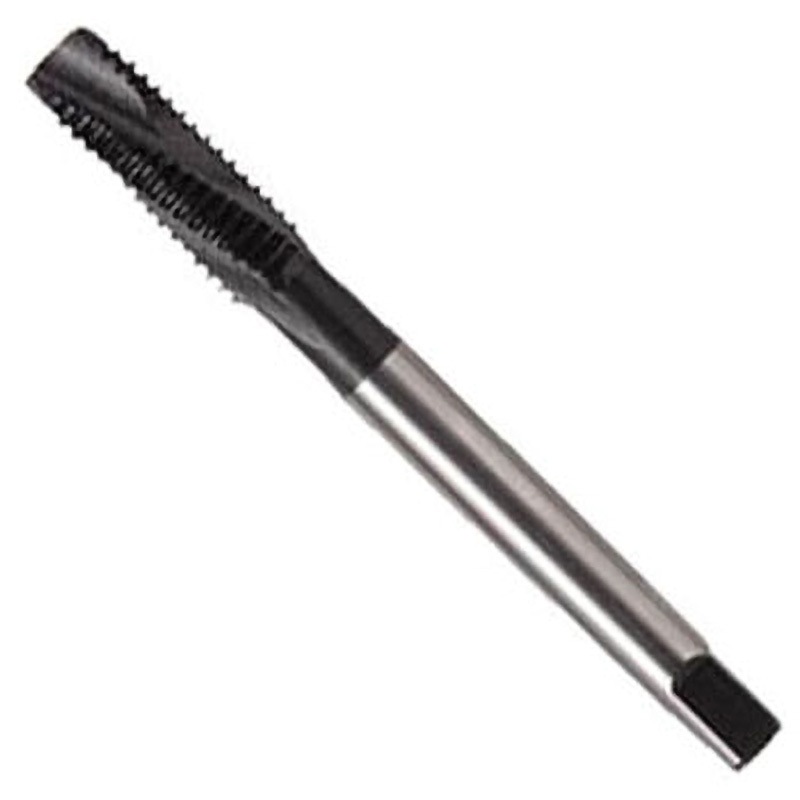 イシハシ　ジエットタップＭ３ｘ０.５　１０本 Amazon.co.jp: ISF(イシハシ精工) (左)パック入 ハンド中タップ