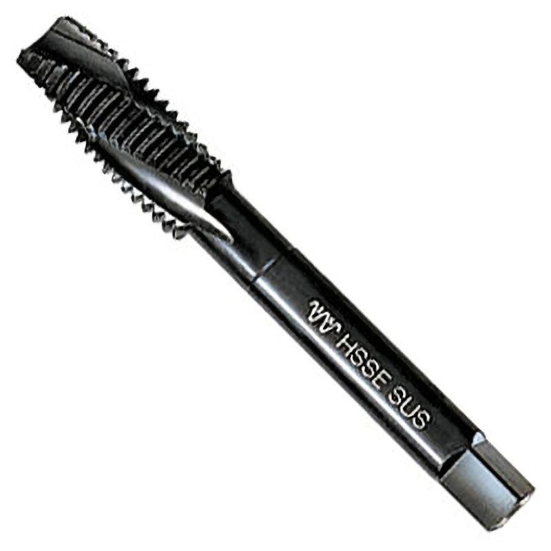 Amazon.co.jp: HSS 15mm x 1.5 メートルタップ 右手ねじ M15 x