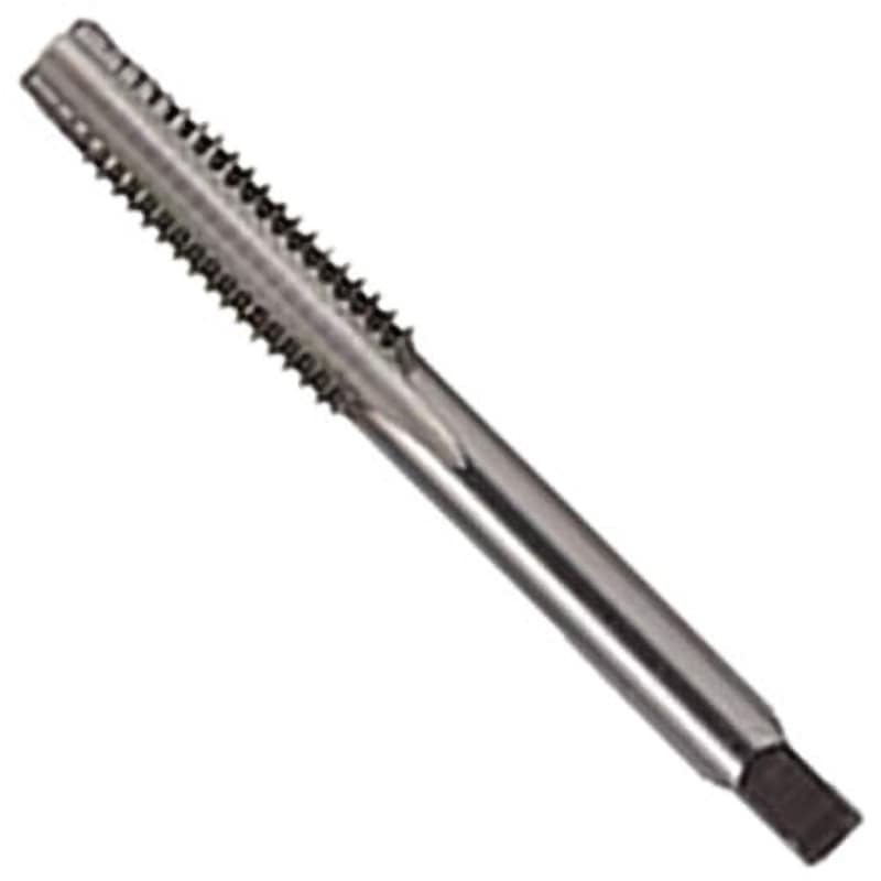 ハンドタップ ISSHTNO.5NF441 ハンド先タップ イシハシ精工 合金工具鋼製 ねじ径UNF