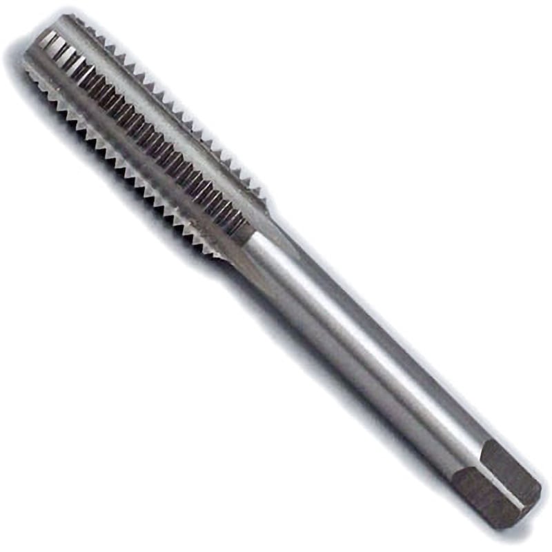 ネジ切組タップ M3X0.5 SK11 タップダイス M3×0.5