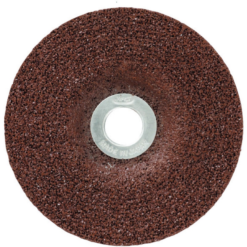 ニューレジストン 株 NRS 重研削用砥石 ゼットエース 180×6×22 ZR24N ZA1806ZR24N 25枚入 期間限定 ポイント10倍 ニューレジストン NRS 重研削用砥石 ゼットエース 100×6×15 ZR36P