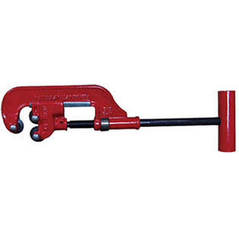 C2W3 C2 3枚刃カッタ 1台 レッキス工業 【通販モノタロウ】