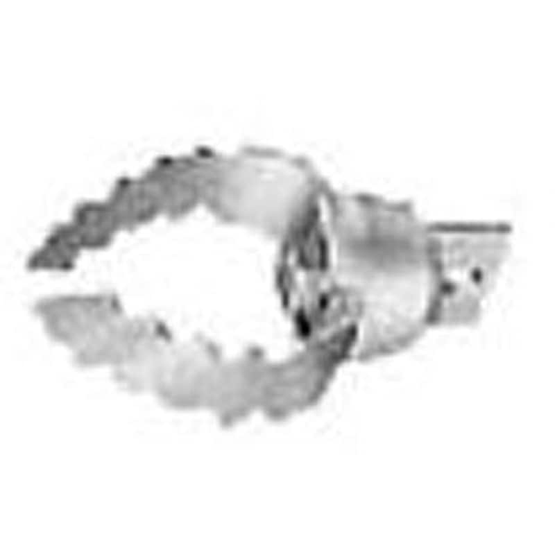 441184 Uカッタ Rー2UCー10 レッキス工業 適合機種Iー95ーE