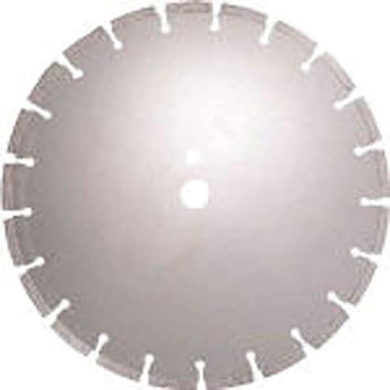 RDSSW18 サイレント・レーザー・ウェット 18 1枚 レッキス工業 【通販モノタロウ】