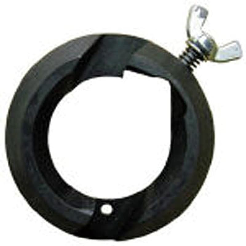 250632 ライニングブレード 32A 1個 レッキス工業 【通販モノタロウ】