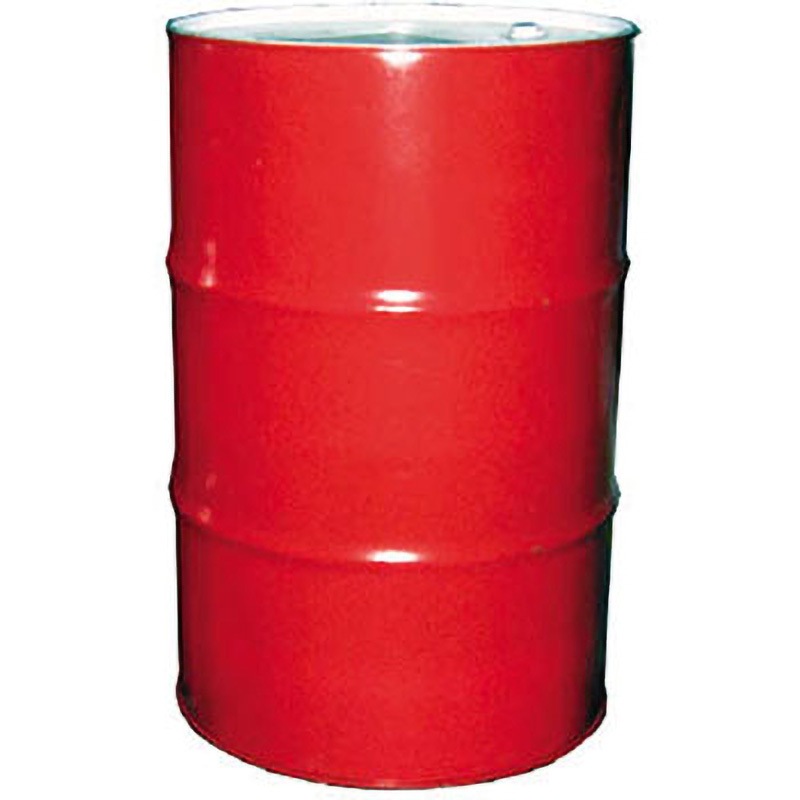 246200 一般配管用オイル 246ーR レッキス工業 容量200L