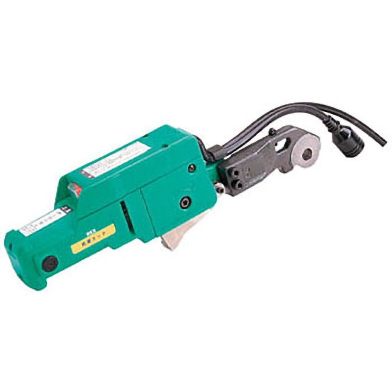 170303 超硬カッタ 1台 レッキス工業 【通販モノタロウ】 65,890円