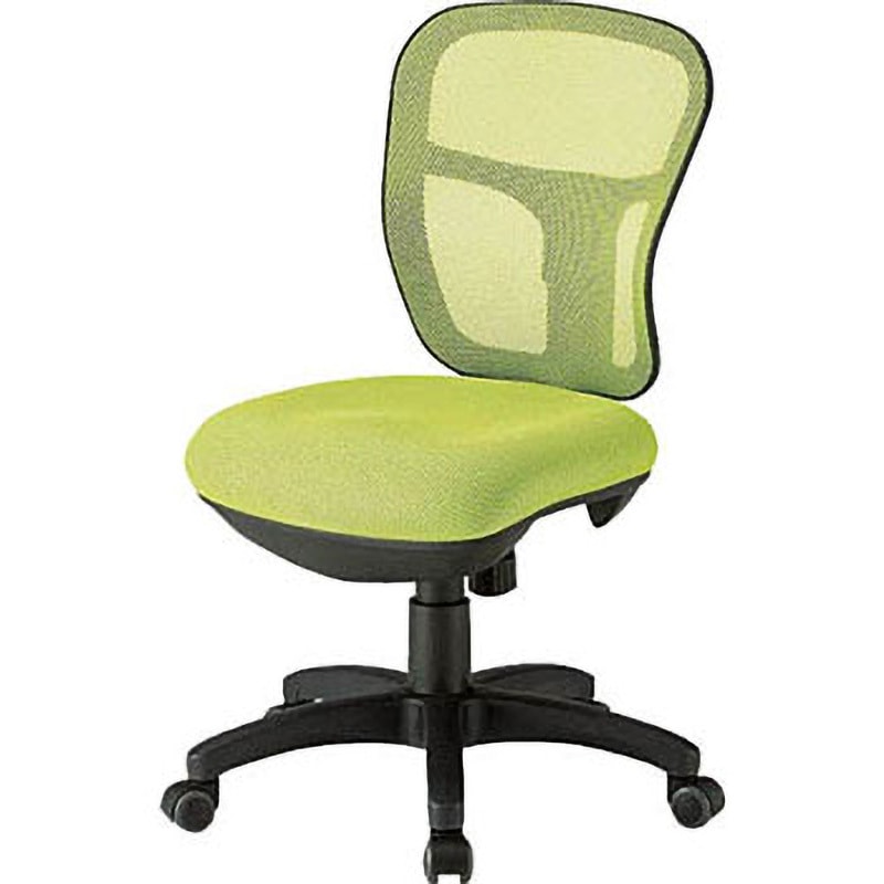 TOKIO メッシュバックチェア CF-2M TOKIO(藤沢工業) メッシュチェア