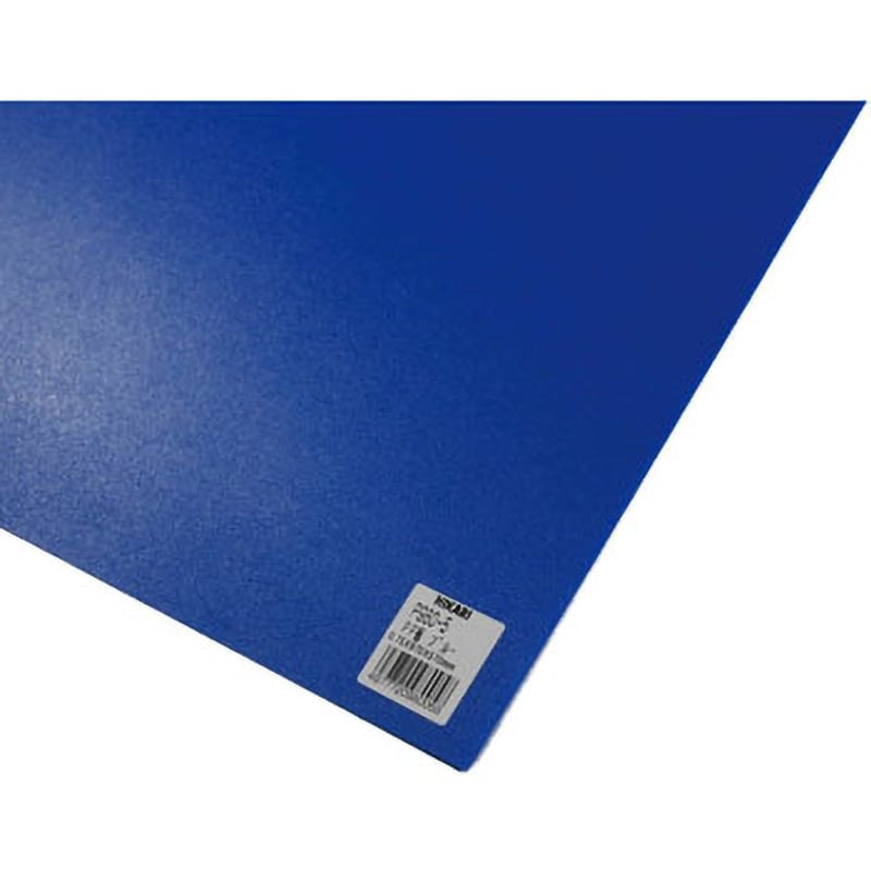 プラスチック PEEK 切板（白） 板厚 10mm 200mm×400mm :952026887