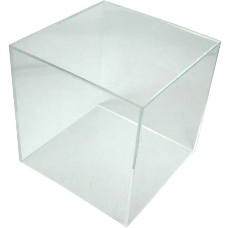 アクリルBOX（15個） acrylicbox_05_150.jpg