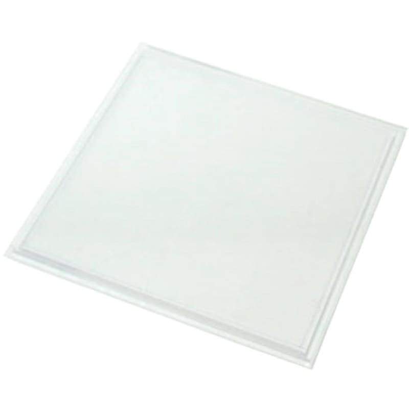 アクリルBOX（15個） KBF-15 アクリルBOX 1本 光 【通販モノタロウ】