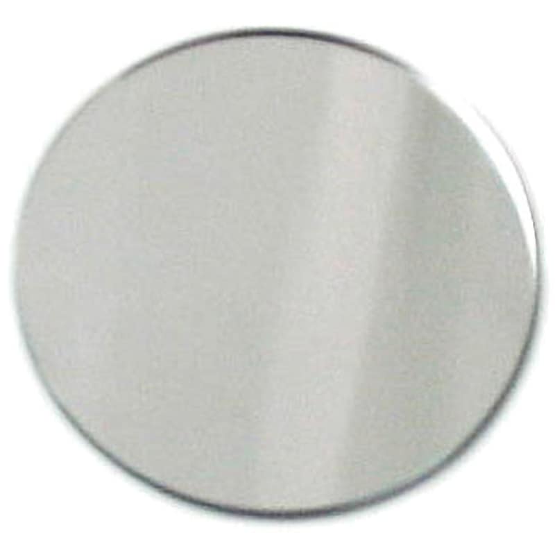 KM-504 アクリル板(ホビー材) 光 厚さ2mm寸法50×50mm KM-504 - 【通販