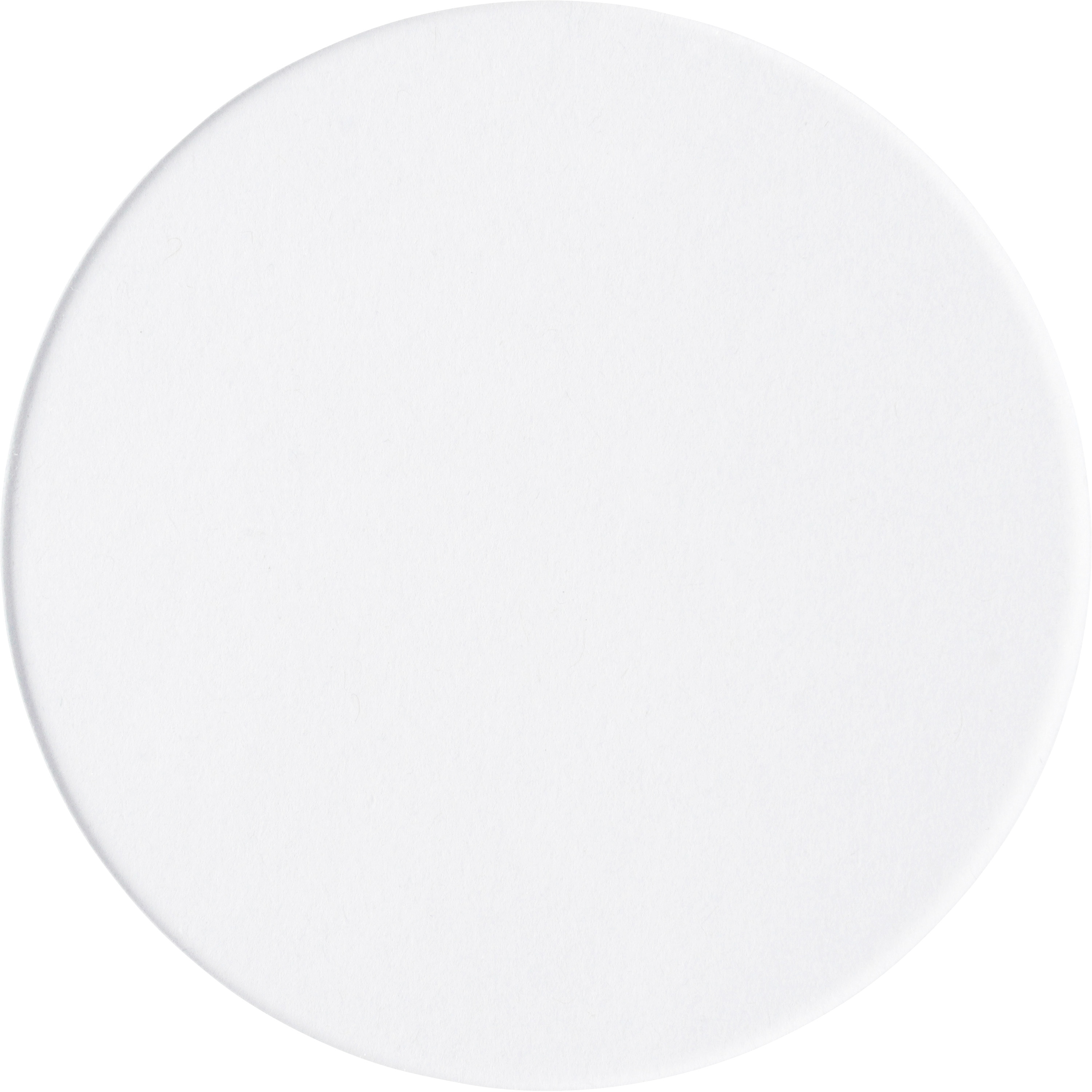 AE125 アクリル円板 光 1個 AE125 - 【通販モノタロウ】